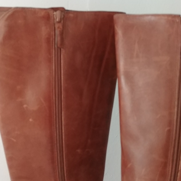 Cole Haan High - Picture 3 of 6